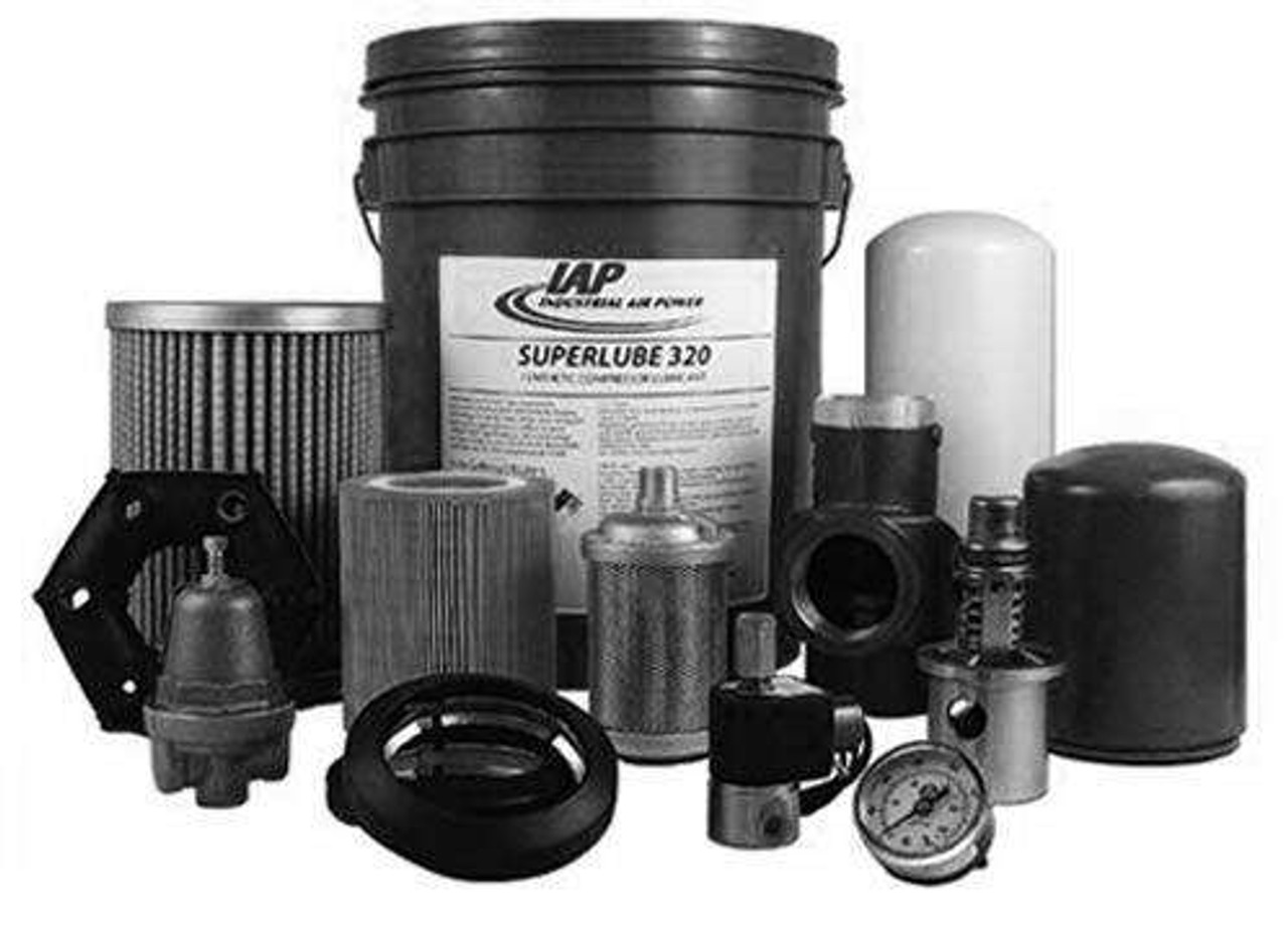 An application scenario or product detail of adaptor bolt - Image 14
