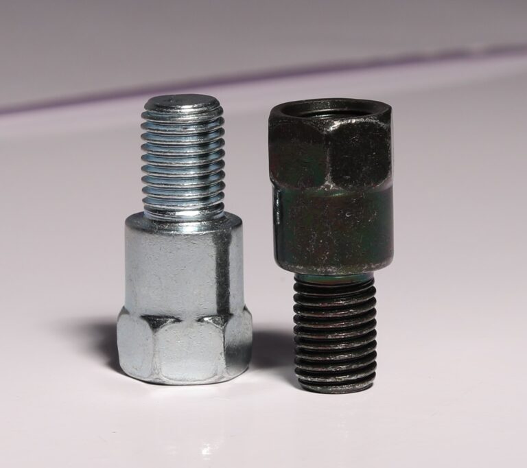 Featured image for the adaptor bolt guide