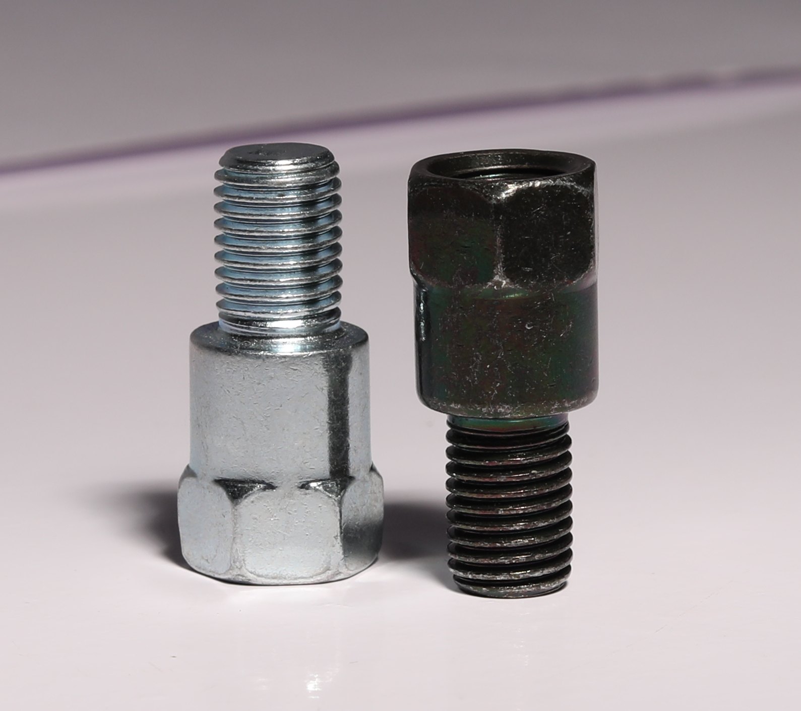 Featured image for the adaptor bolt guide