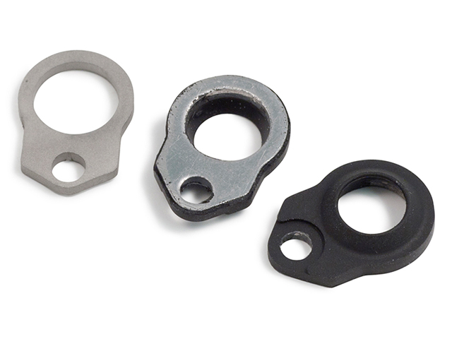 An application scenario or product detail of adhere rubber to metal - Image 21