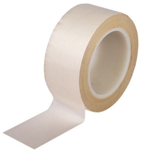 An application scenario or product detail of adhesive tape roller - Image 3