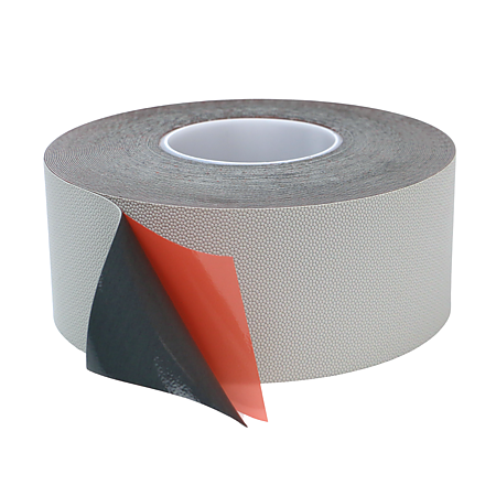 An application scenario or product detail of adhesive tape roller - Image 9