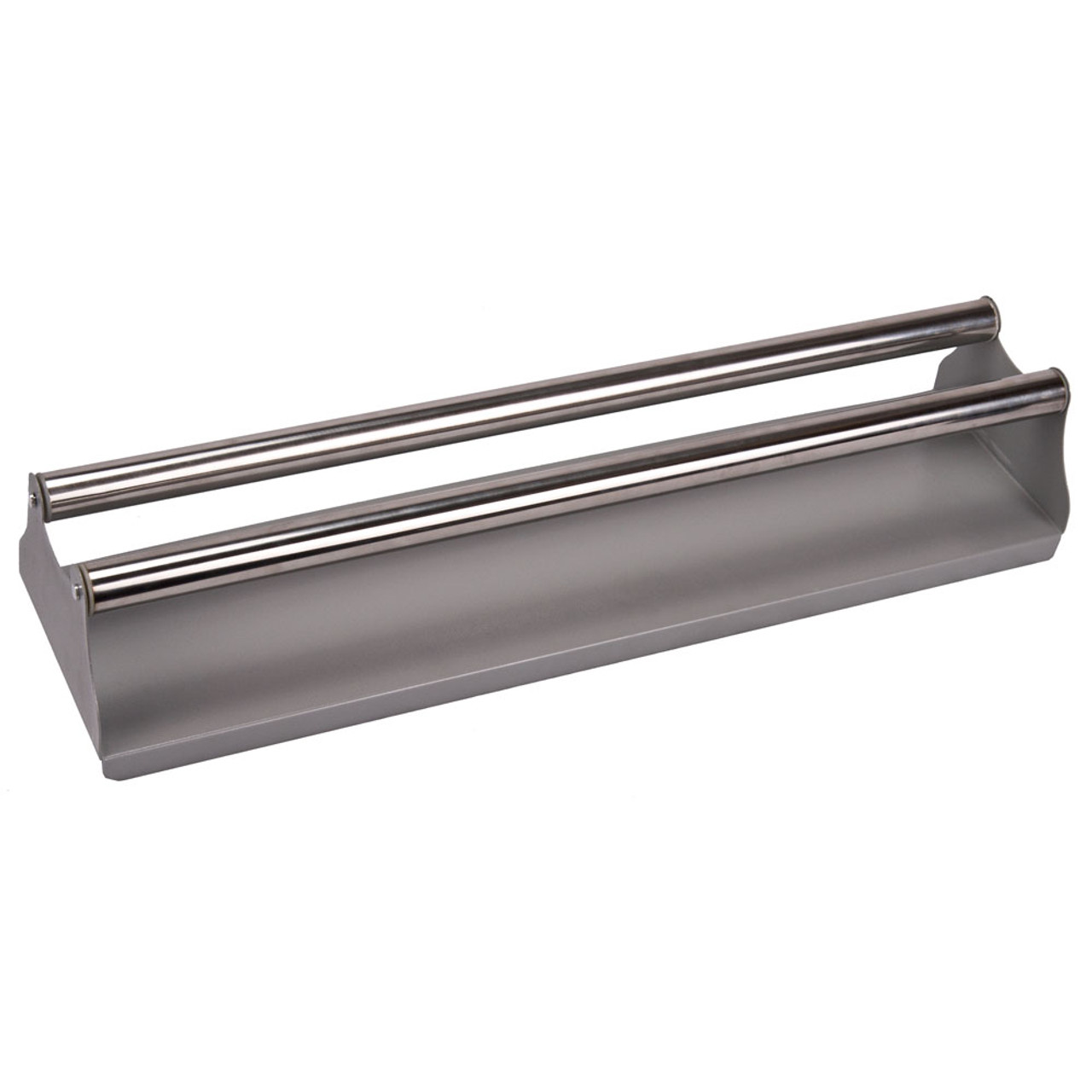 An application scenario or product detail of adhesive tape roller - Image 11