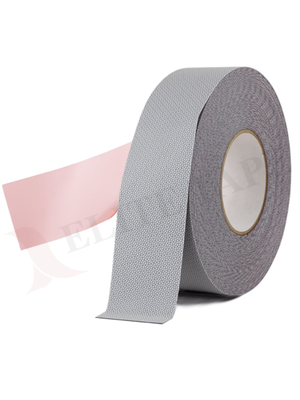 An application scenario or product detail of adhesive tape roller - Image 13