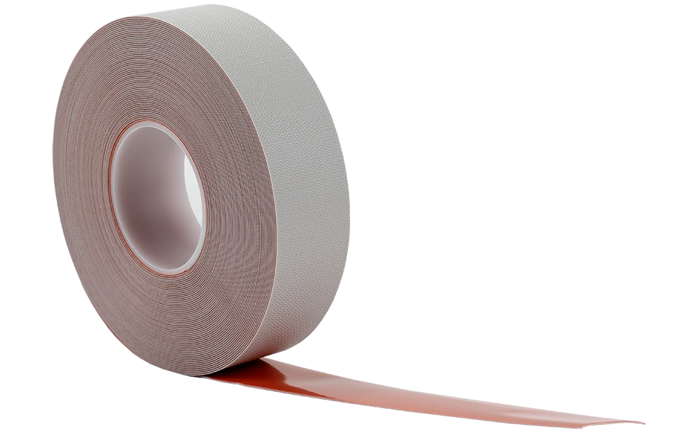 An application scenario or product detail of adhesive tape roller - Image 14