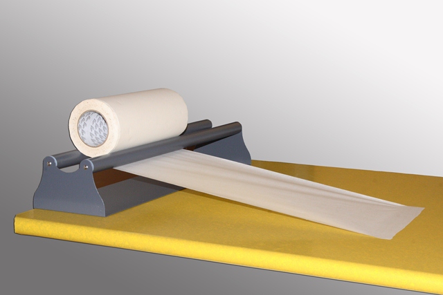 An application scenario or product detail of adhesive tape roller - Image 20