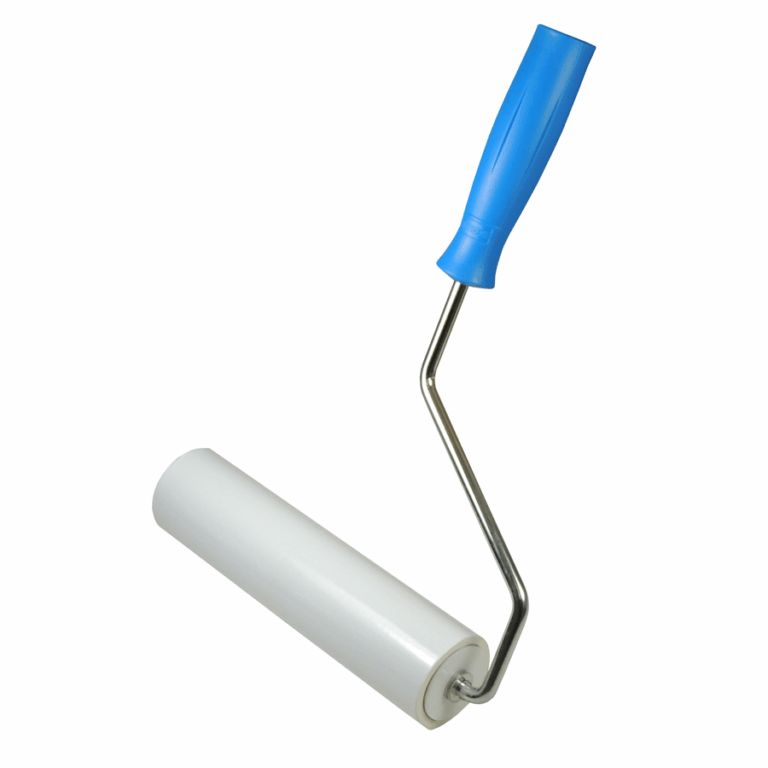 Featured image for the adhesive tape roller guide
