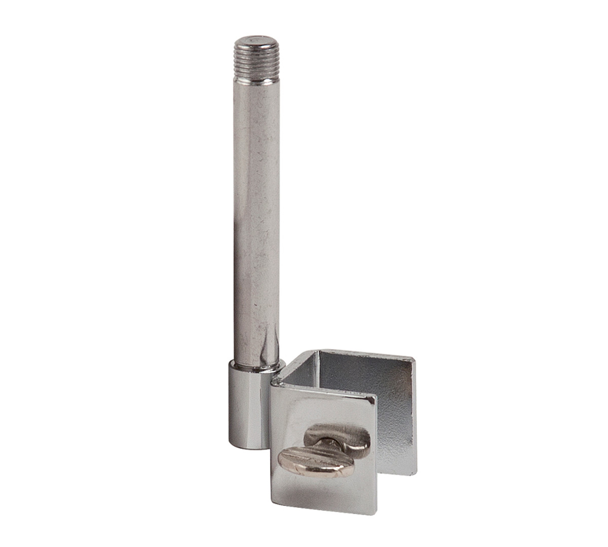 An application scenario or product detail of adjustable connector clamp square 1 3/8 - Image 15