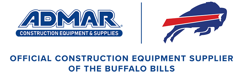 An application scenario or product detail of admar supply company inc - Image 2