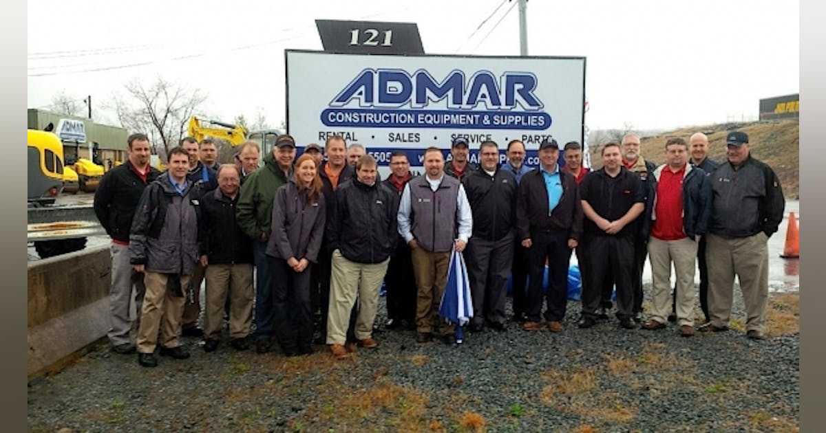 An application scenario or product detail of admar supply company inc - Image 9