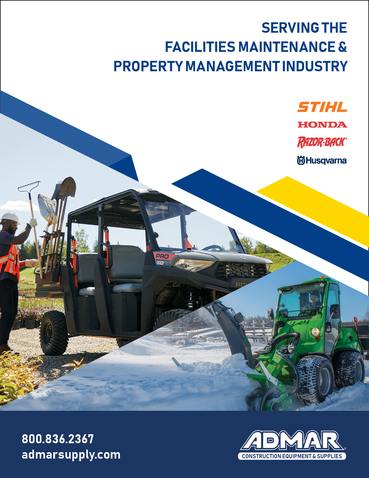 An application scenario or product detail of admar supply company inc - Image 10