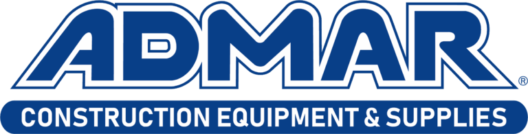 Featured image for the admar supply company inc guide