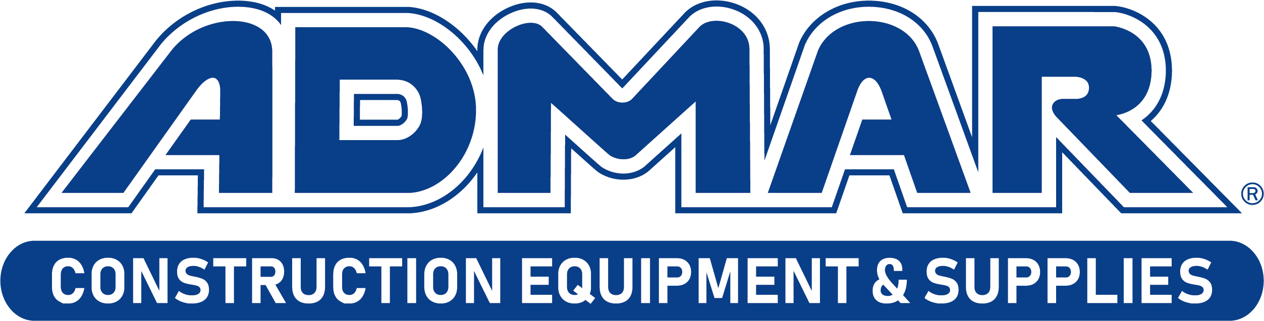 Featured image for the admar supply company inc guide