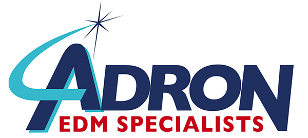An application scenario or product detail of adron tool - Image 1