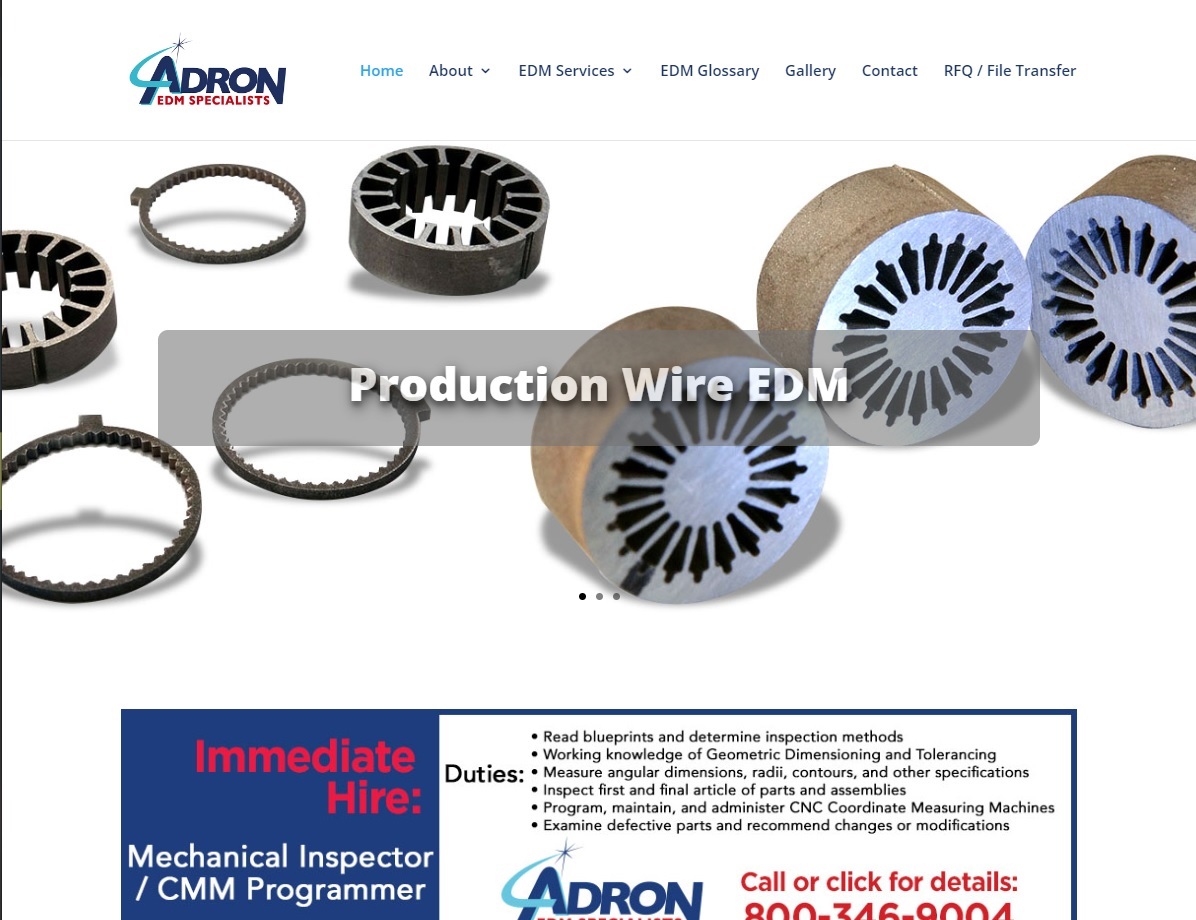 An application scenario or product detail of adron tool - Image 10