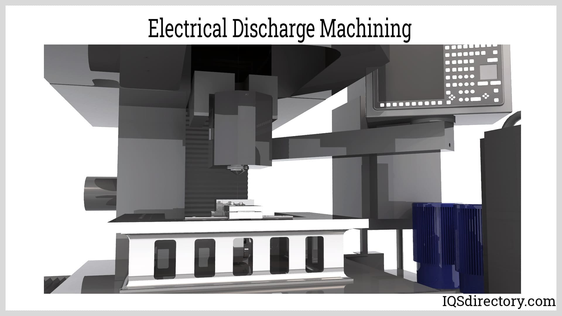 An application scenario or product detail of adron tool - Image 14