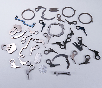 An application scenario or product detail of adron tool - Image 19