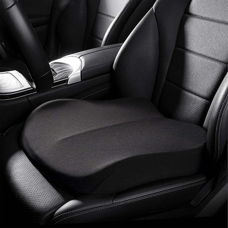 An application scenario or product detail of adult booster seat - Image 2