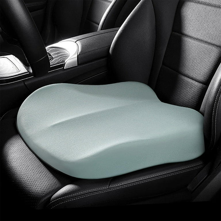 An application scenario or product detail of adult booster seat - Image 4