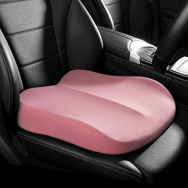 An application scenario or product detail of adult booster seat - Image 7