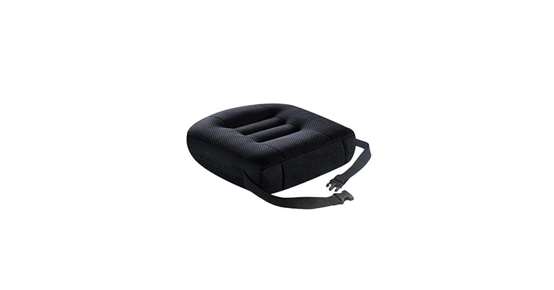 An application scenario or product detail of adult booster seat - Image 13