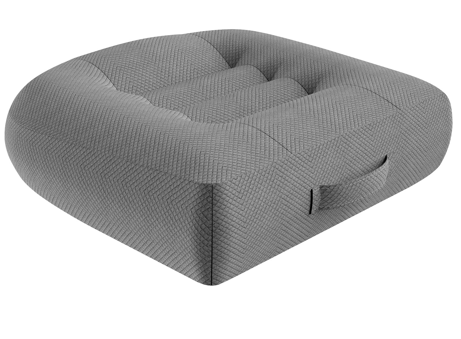 An application scenario or product detail of adult booster seat - Image 16