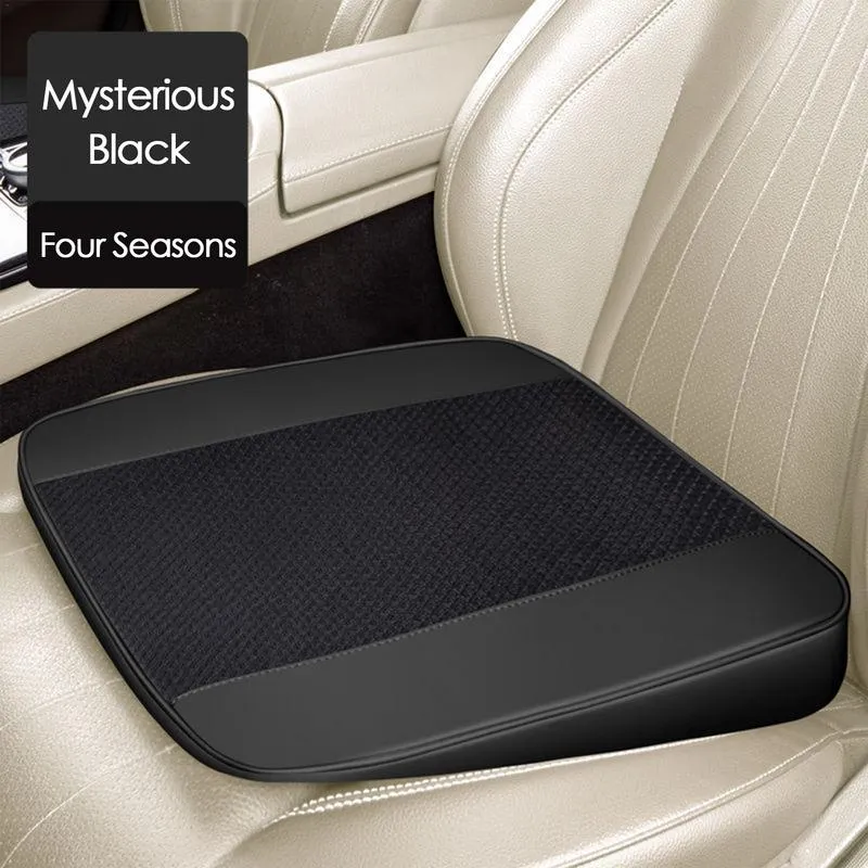 An application scenario or product detail of adult booster seat - Image 17