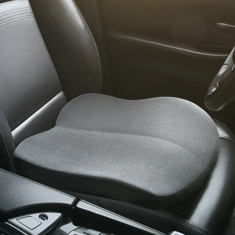 An application scenario or product detail of adult car booster seat - Image 14
