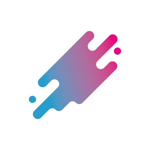 Featured image for aergo coin - Aergo Price | AERGO Price Today, Live ...