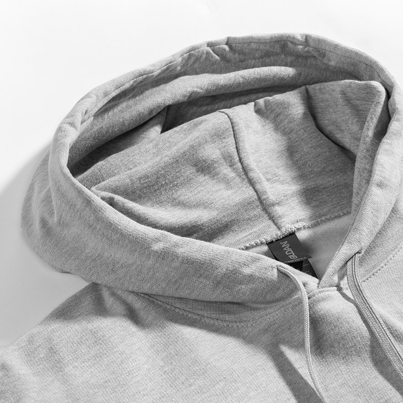 An application scenario or product detail of affordable hoodies - Image 5