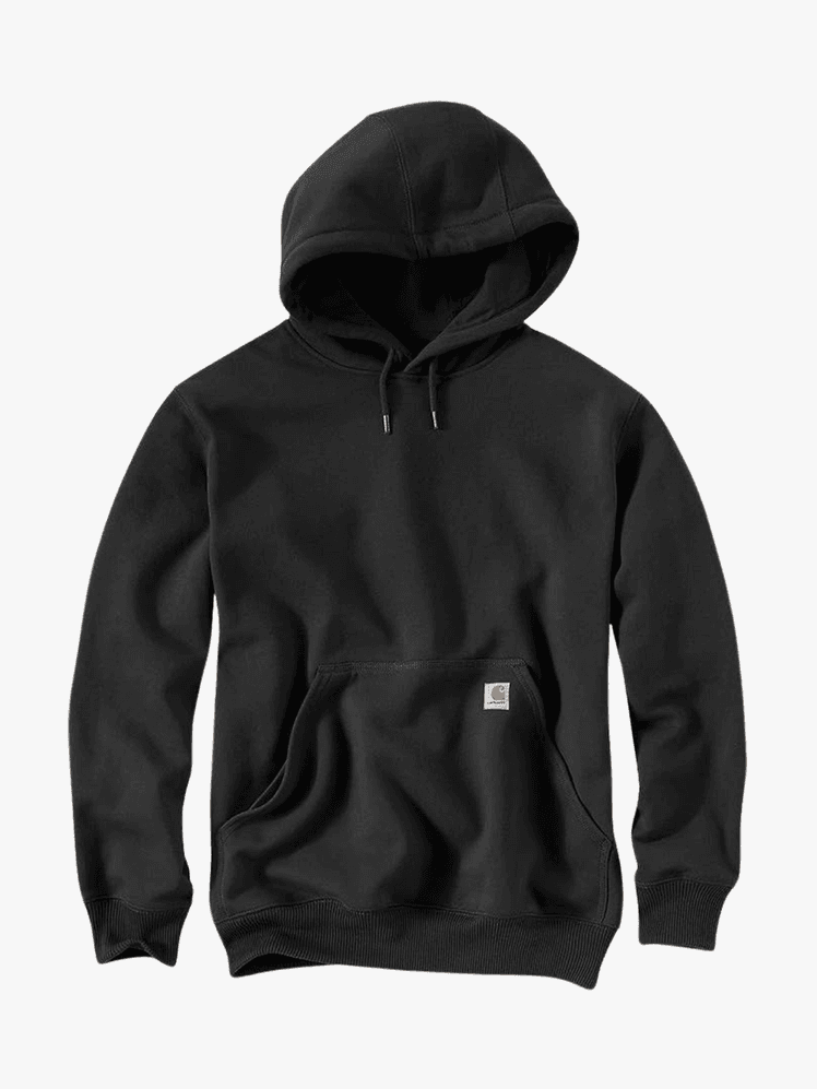 An application scenario or product detail of affordable hoodies - Image 8