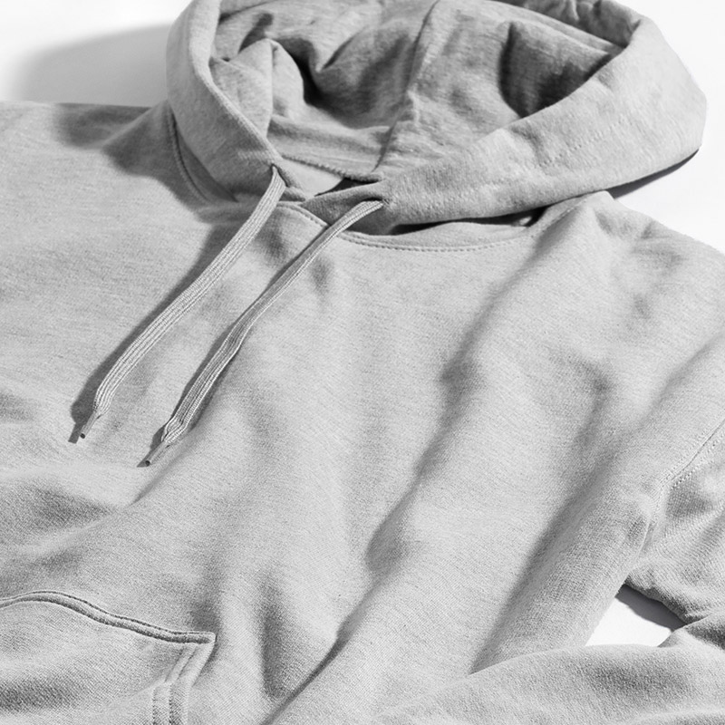 An application scenario or product detail of affordable hoodies - Image 9