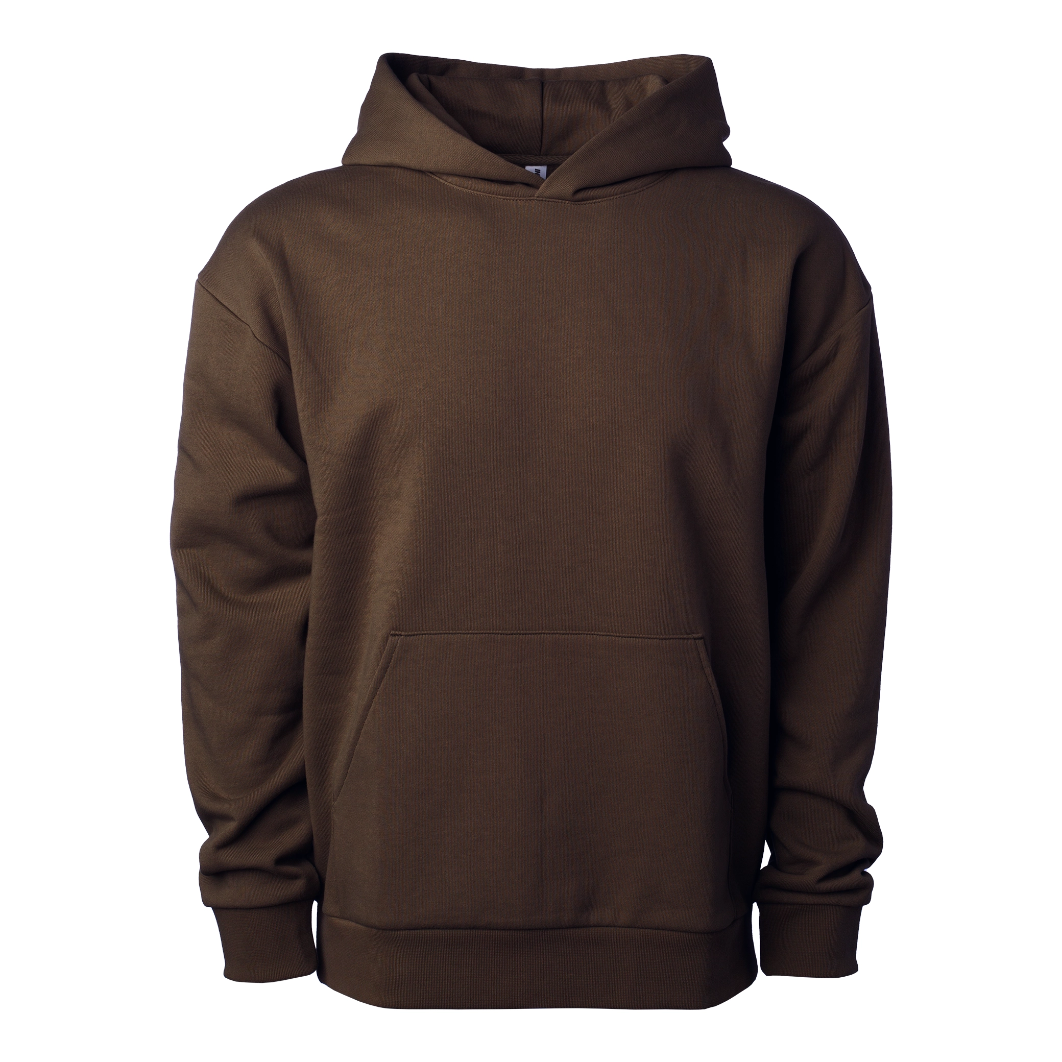 An application scenario or product detail of affordable hoodies - Image 12