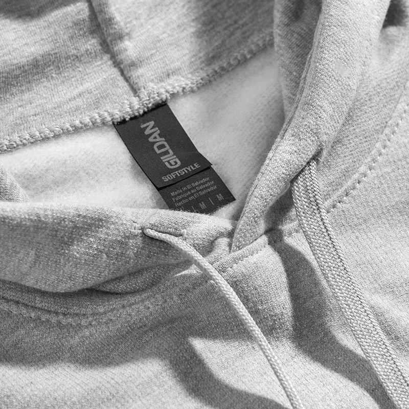 An application scenario or product detail of affordable hoodies - Image 17
