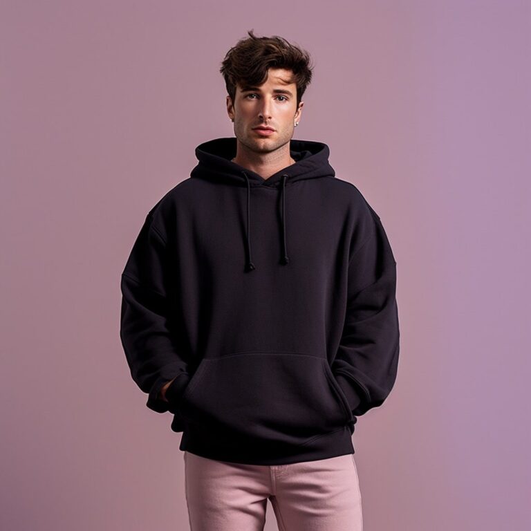 Featured image for the affordable hoodies guide