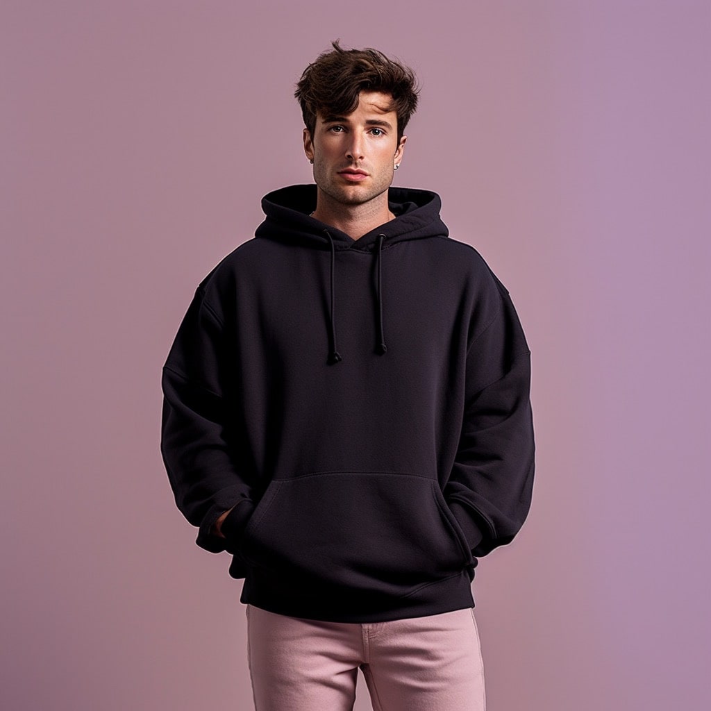 Featured image for the affordable hoodies guide