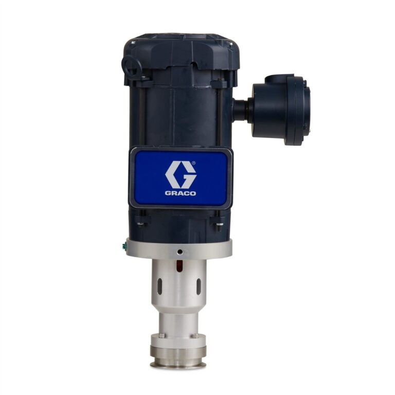 Featured image for the agitator motor guide