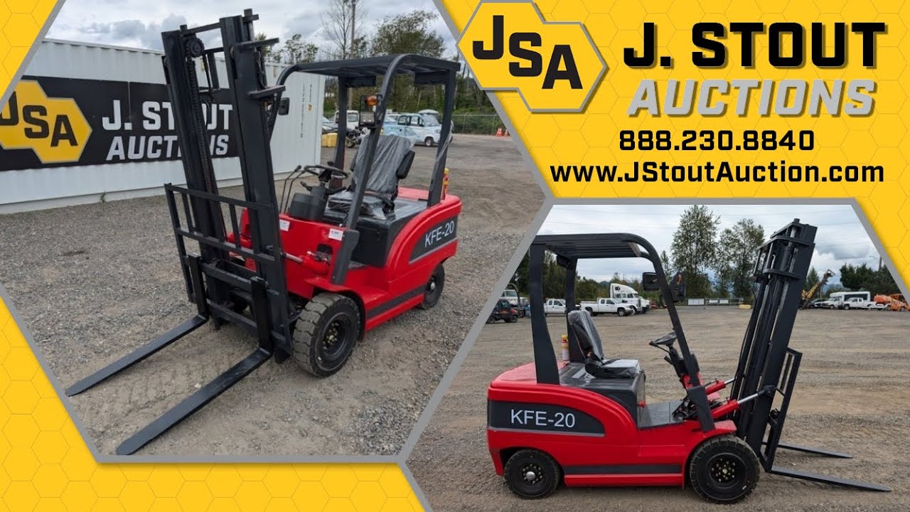 An application scenario or product detail of agt forklift - Image 8