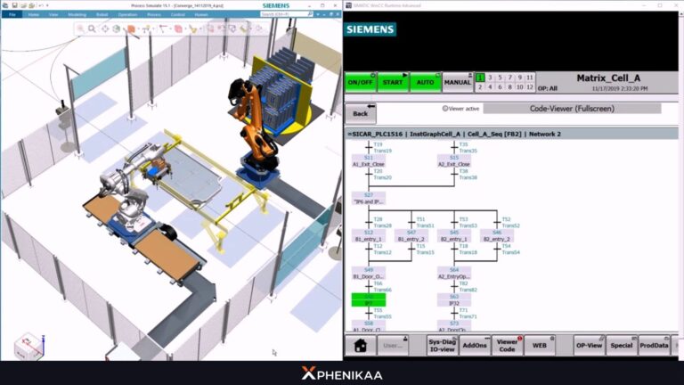 Featured image for the agv software guide