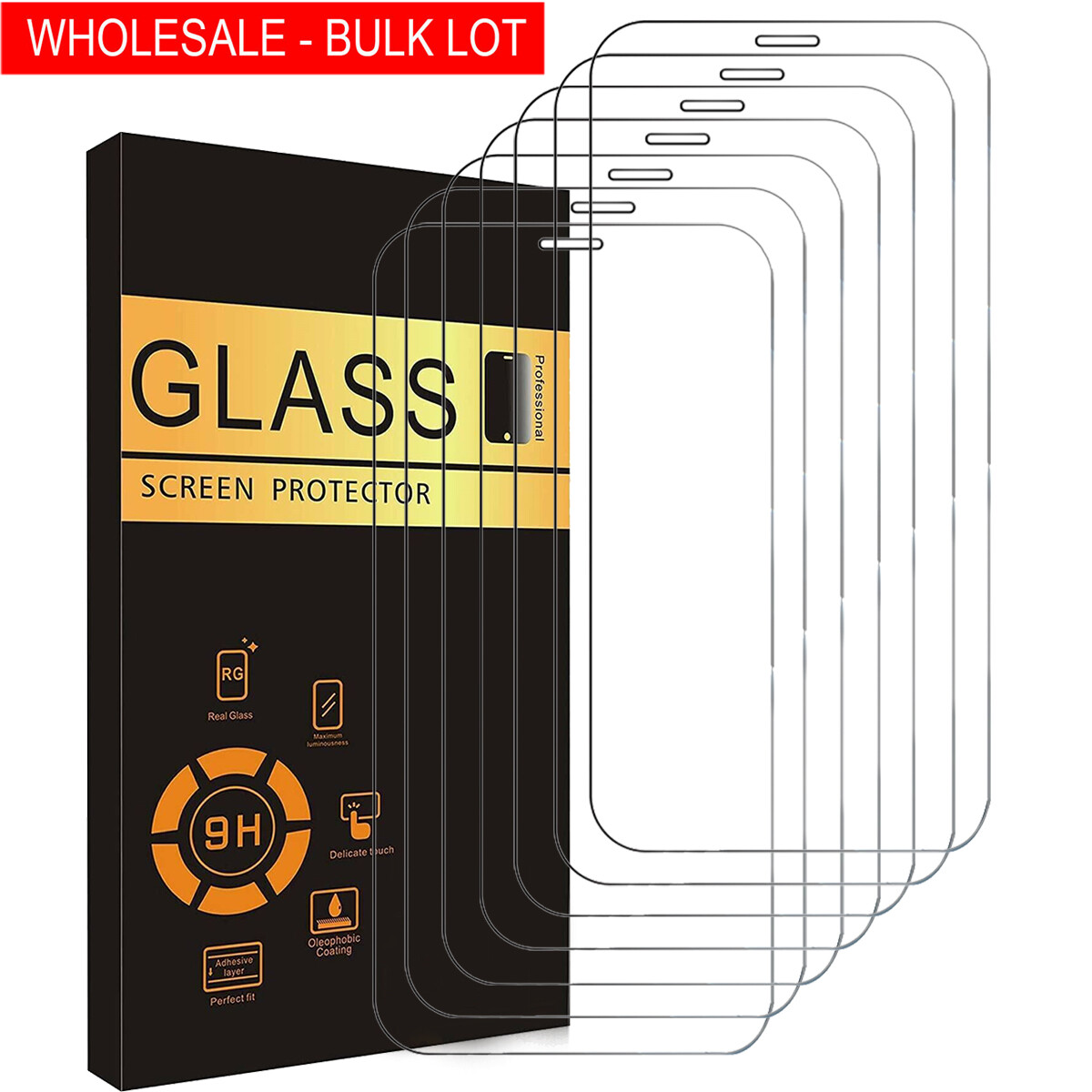 An application scenario or product detail of ailun screen protector - Image 16