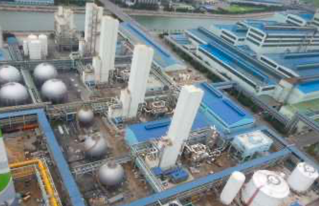 An application scenario or product detail of air and water inc - Image 16
