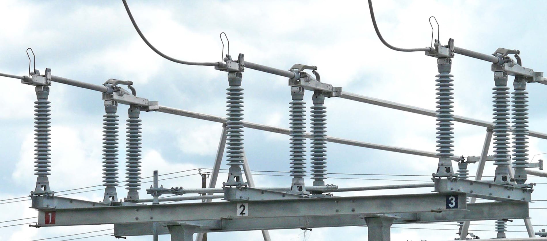 An application scenario or product detail of air break switch - Image 3