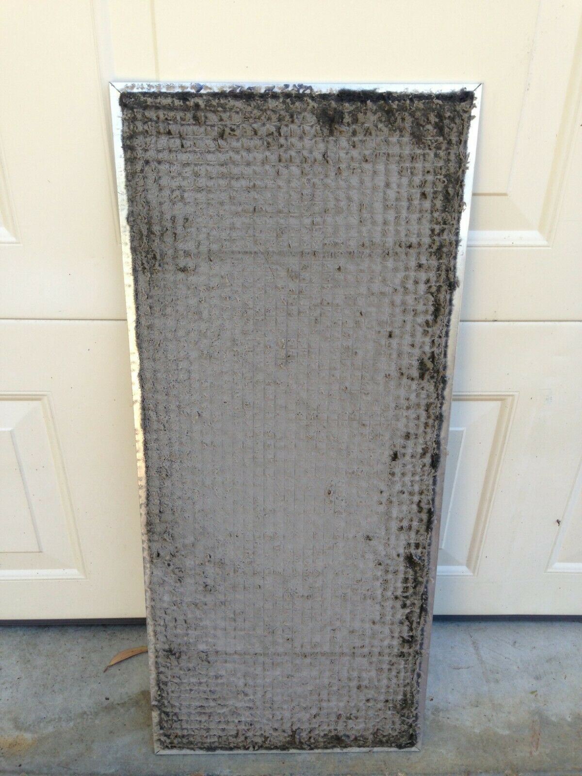An application scenario or product detail of air conditioner filter material - Image 24