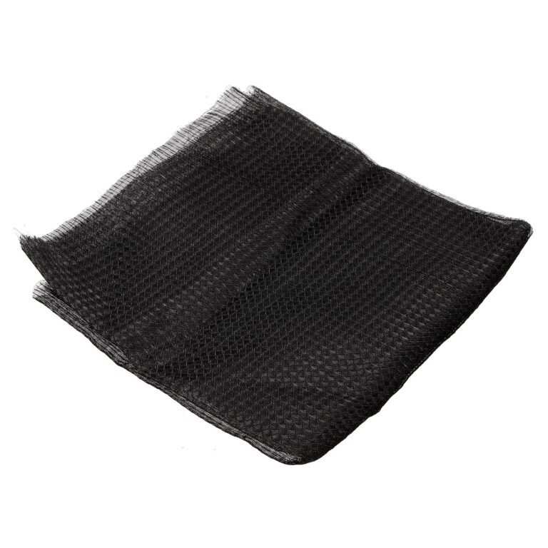 Featured image for the air conditioner filter material guide