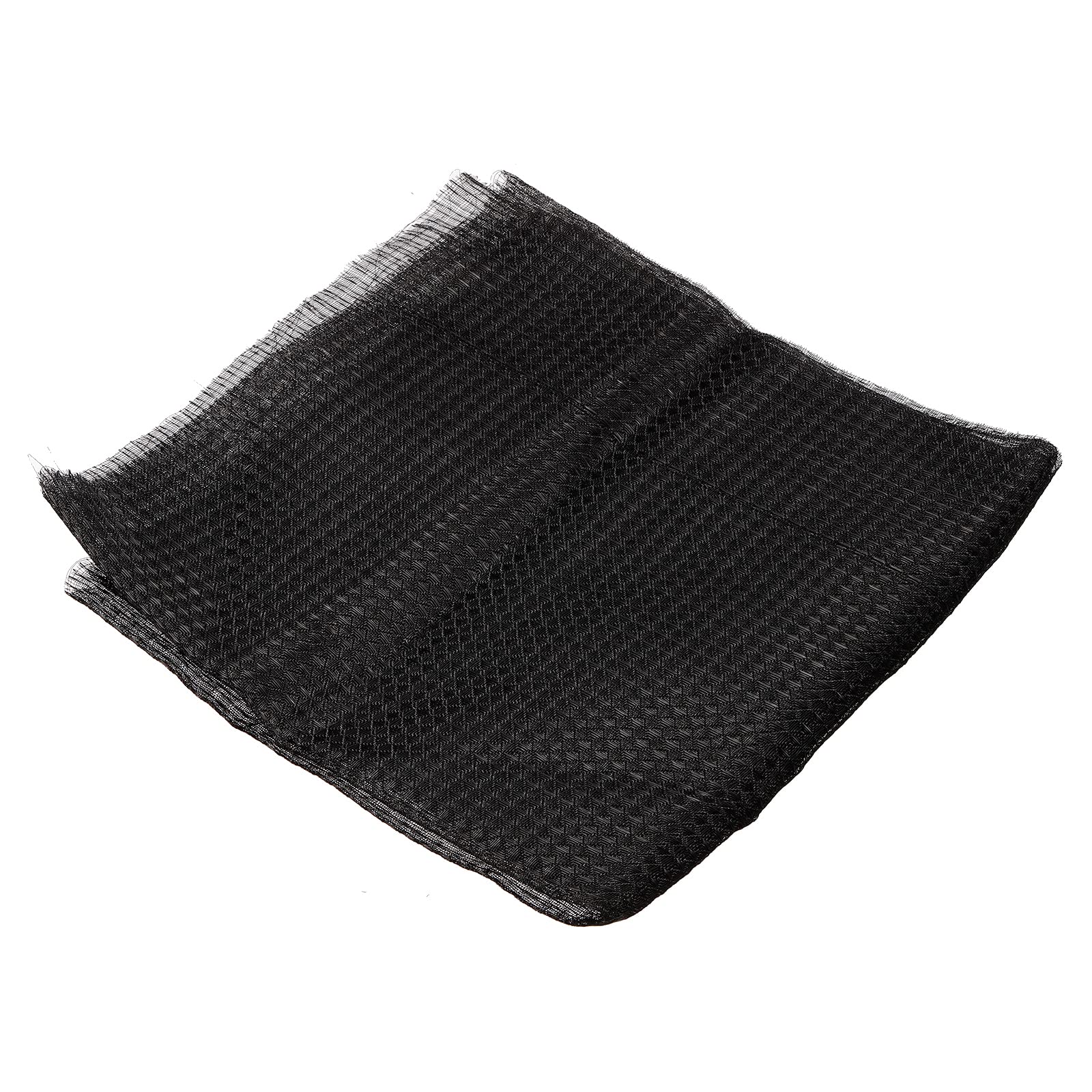 Featured image for the air conditioner filter material guide