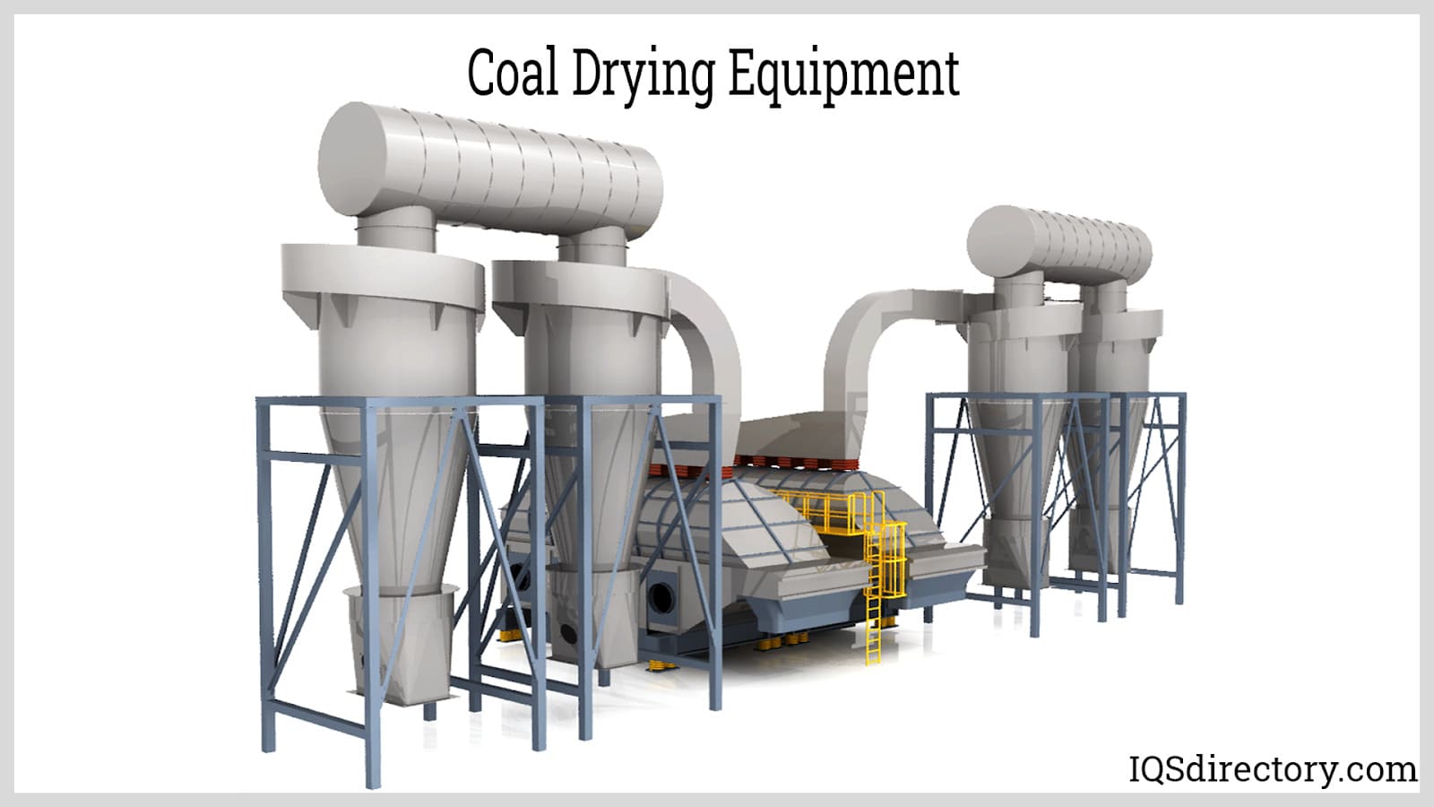 An application scenario or product detail of air driyer - Image 5