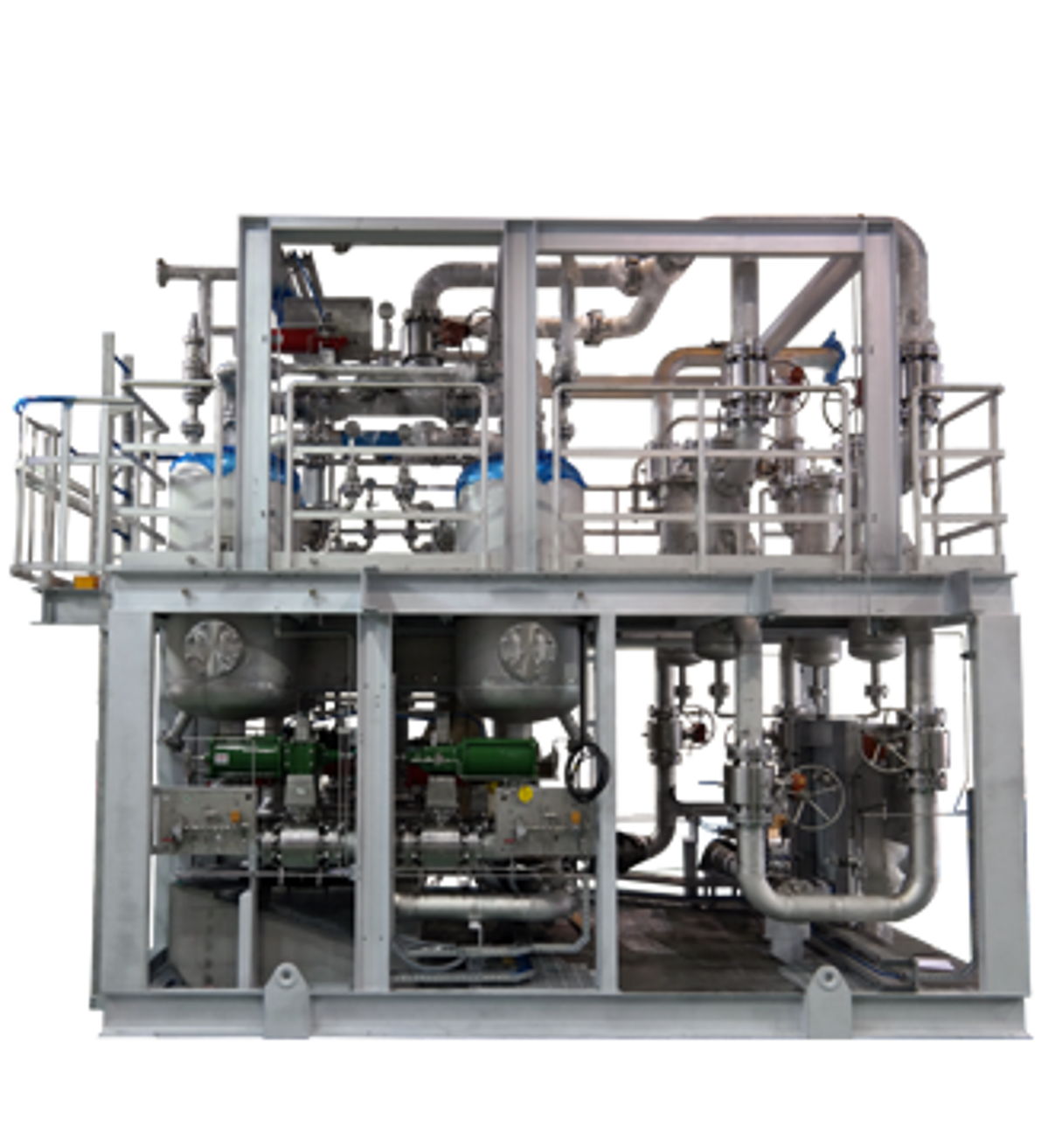An application scenario or product detail of air driyer - Image 9