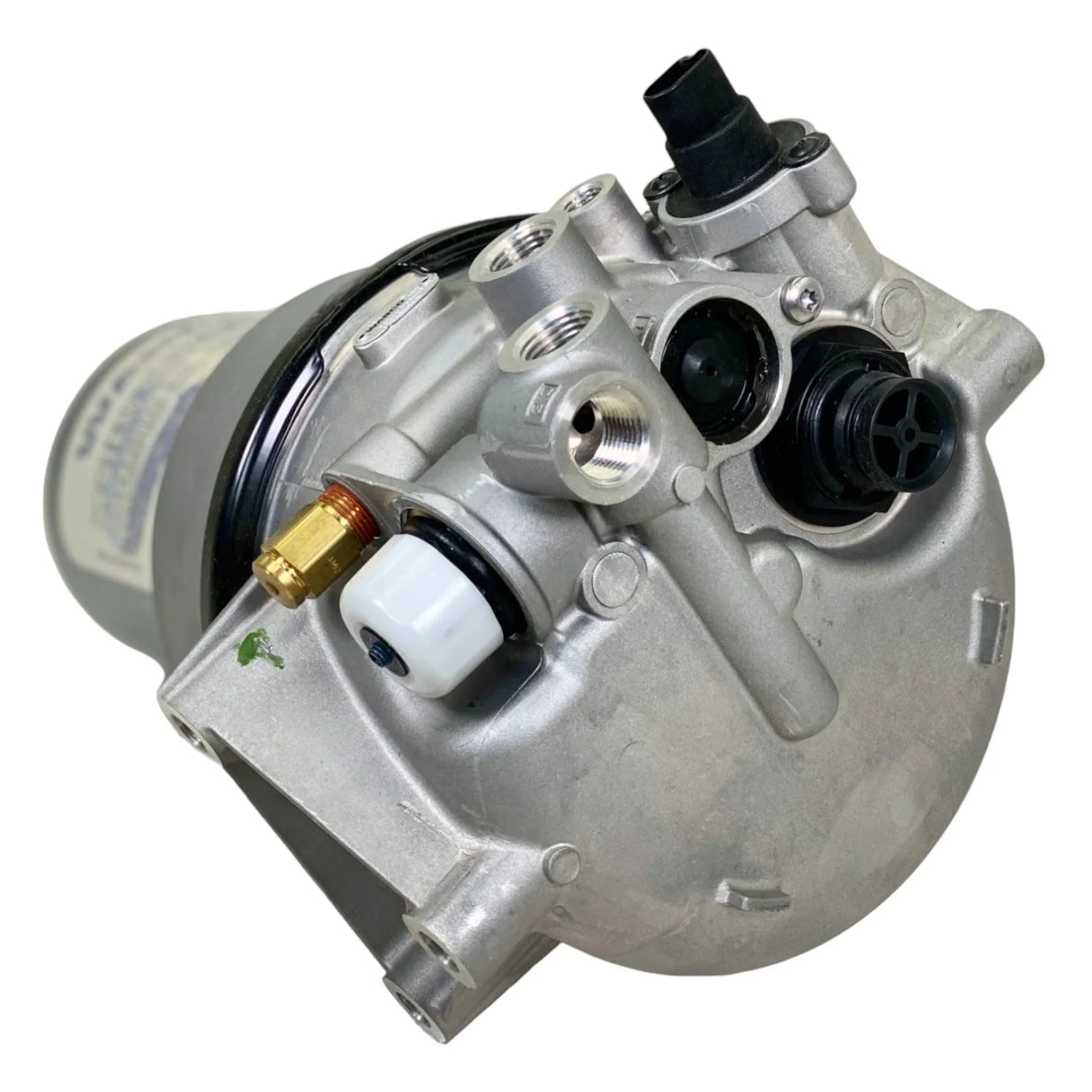 An application scenario or product detail of air dryer volvo - Image 19