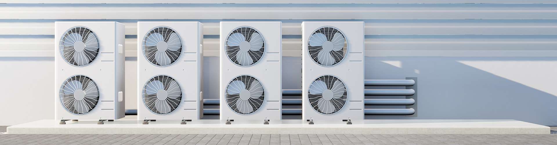 An application scenario or product detail of air filtration media - Image 10