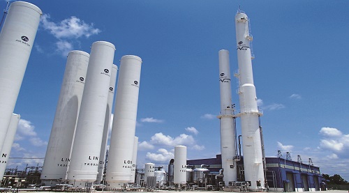 An application scenario or product detail of air & water inc - Image 6